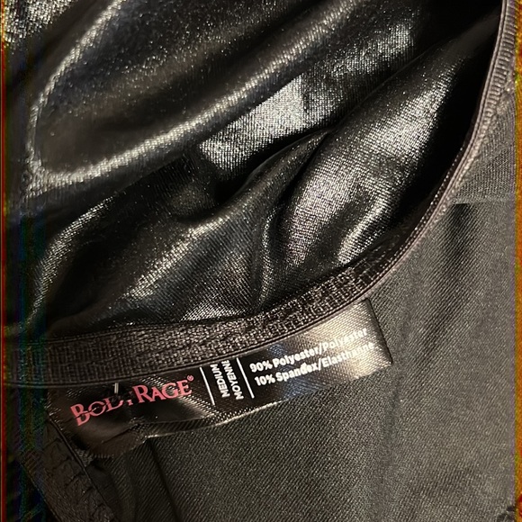 Body rage medium - Picture 6 of 6